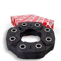 Hardyschijf 21195 - thumbnail