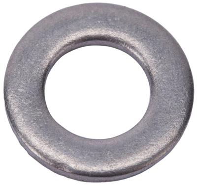 Dresselhaus o-ring washers a2 6,4mm 25 pcs.