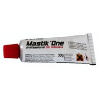 Vittoria Mastik One Professional Tubular-Cement - thumbnail