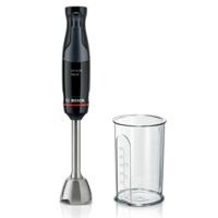 Bosch MSM4B610 Staafmixer Zwart - thumbnail