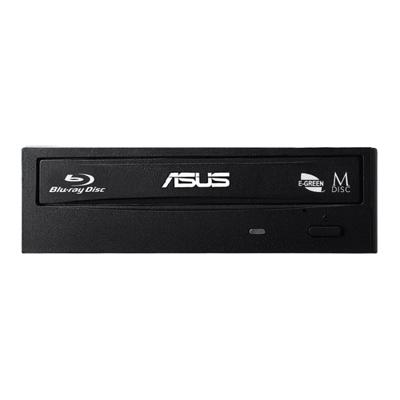 Asus BW-16D1HT Blu-ray brander - thumbnail