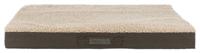 Trixie Vital matras Bendson, S-L - thumbnail