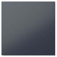 Siedle 210004903-00 Functiemodule voor Accessoires voor deurintercom Antraciet - thumbnail