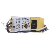 Helios Ventilatoren ZNE - thumbnail