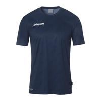 Uhlsport Progressive Keeperstenue Pack Donkerblauw - thumbnail