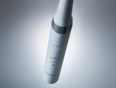 Elektrische tandenborstel Panasonic EW-DM81