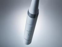 Elektrische tandenborstel Panasonic EW-DM81 - thumbnail