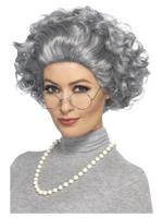 Oma Verkleedset - thumbnail