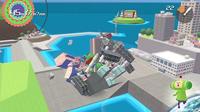 Katamari Damacy Reroll - thumbnail