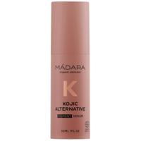 MÁDARA KOJIC Alternative Pigment Serum 30ml - thumbnail