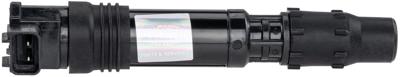 Magneti Marelli bobine zcoil magn marelli mbo0011