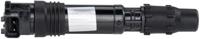 Magneti Marelli bobine zcoil magn marelli mbo0011 - thumbnail
