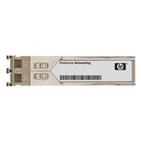 HP ProCurve Gigabit-SX-LC Mini-GBIC SFP Gigabit EN 1000Base-SX J4858B - thumbnail