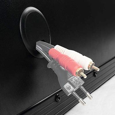 Reloop Premium Turntable Case