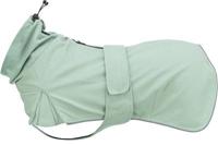 TRIXIE CITYSTYLE REGENJAS HOND DUBLIN SALIE 40 CM - thumbnail