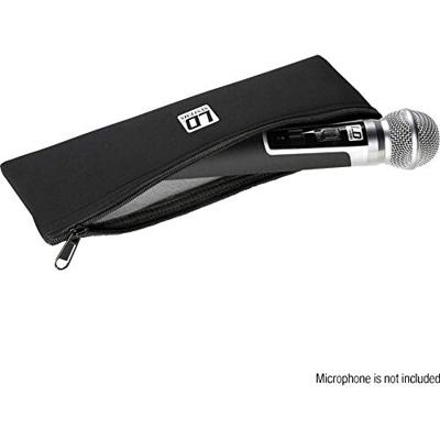 LD Systems MICBAGL Grote etui voor microfoon
