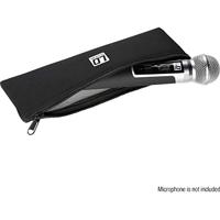 LD Systems MICBAGL Grote etui voor microfoon - thumbnail
