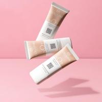Collistar NOT Matte Base 30ml - thumbnail