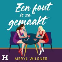 Een fout is zo gemaakt - thumbnail