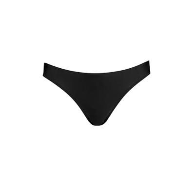 Puma Bikinibroekje Brazilian Zwart-L
