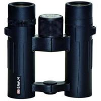 Braun Photo Technik Verrekijker Compagno 8x26 WP - thumbnail