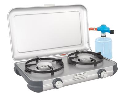 Campingaz Camping Kitchen 2