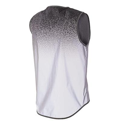 Wowow hesje storm full reflective l Wowow hesje storm full reflective l