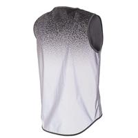 Wowow hesje storm full reflective l - thumbnail