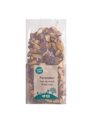Paranoten (Terrasana - 800 gram)