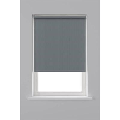 Decosol Verduisterend rolgordijn (150x190 cm)