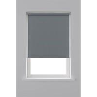 Decosol Verduisterend rolgordijn (150x190 cm) - thumbnail