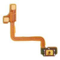 Power-knop Flex kabel voor tegenstander R15X - thumbnail