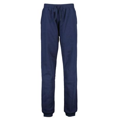 Joggingbroek - Blauw