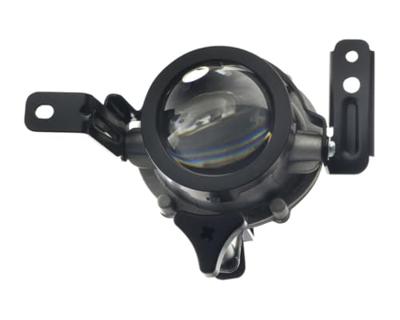 Mistlamp links 190840012