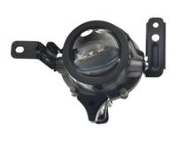 Mistlamp links 190840012 - thumbnail