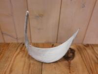 Cocoblad wit Warentuin Natuurlijk - Warentuin natuurlijk - thumbnail