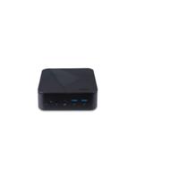 Desktop PC Acer DT.R3BEB.001 - thumbnail