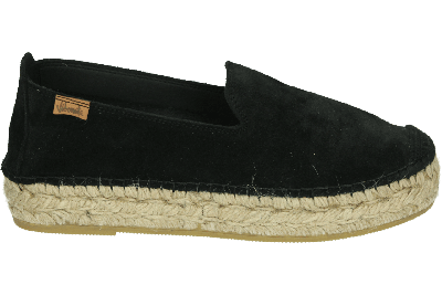 Vidorreta MERCE DOBLE - alle Vidorreta MERCE DOBLE - alle