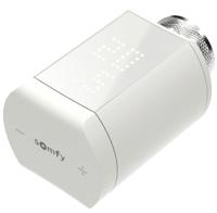 Somfy 1870508 Draadloos alarmsysteem (uitbreiding) Draadloze thermostaat - thumbnail