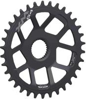 Miche e-bike chainring direct mount bosch gen. 4 - thumbnail