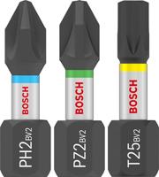 Bosch Accessories 2608521U63 2608521U63 Bitset - thumbnail