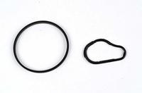 Pakkingset, onderdrukpomp BSG30235006 - thumbnail