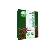 Co2 Set Advance 95 Gram vijver Colombo - Colombo - thumbnail