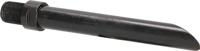 KS Tools 150.1027 Opzetstuk, korte schacht, Ø 11,0 / 13,0 mm, lengte 127 mm 1 stuk(s) - thumbnail