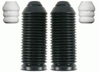 Aanslagrubber met stofkap - Protection kit 900320 - thumbnail