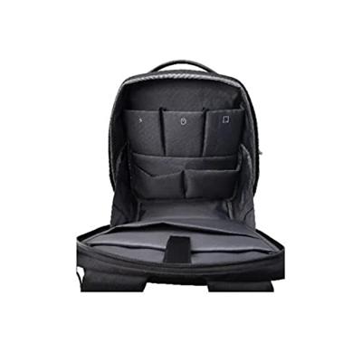 Acer Austin 15.6" 39,6 cm (15.6") Rugzak Zwart