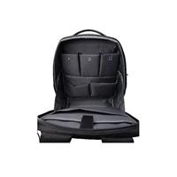 Acer Austin 15.6" 39,6 cm (15.6") Rugzak Zwart - thumbnail