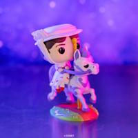 Disney 100 Years Funko Pop Vinyl: Mary Poppins - thumbnail