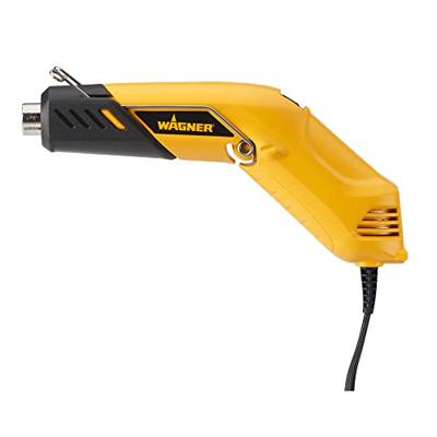 Wagner 2398546 Heteluchtpistool 350 W