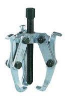 Bahco 3 armige trekker | 4542-B - thumbnail